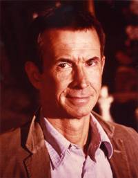 Кадр Психо 3