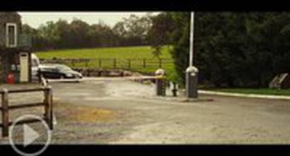 Фрагмент №2