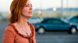 Кадр из фильма "В пути" - 1