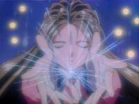 Кадр Моя богиня (видео)