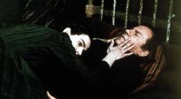 Кадр из фильма "Взгляд Одиссея" - 1