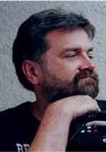 Василий Бородин фото