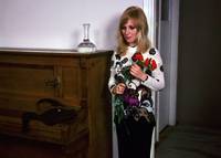 Кадр Анатомия любви