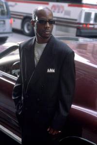 Кадр Не умирай в одиночку