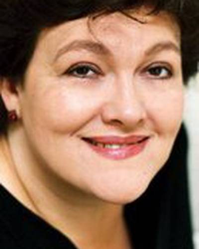 Сильвиан Гудаль фото