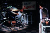 Кадр Лавка ужасов