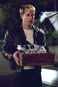 Кадр Похищение Синатры