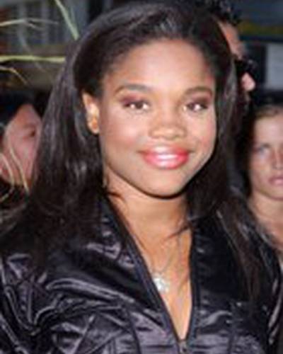 Лена Кардвэлл фото