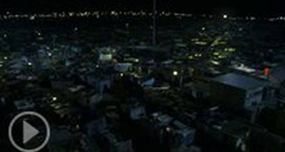 Промо-ролик 