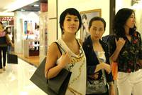 Кадр Соблазнение мистера Совершенство