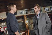 Кадр Тайный круг