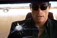 Кадр Пробуждение смерти