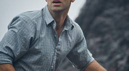 Кадр из фильма "И никого не стало" - 1