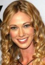 Дженнифер Лотроп фото