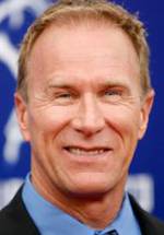 Ларри Риппенкрюгер фото