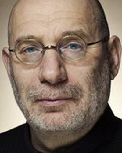 Борис Акунин фото