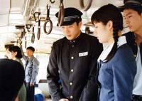 Кадр Однажды в школе