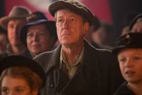 Кадр Воровка книг