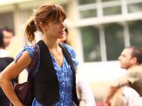 Кадр Страсть