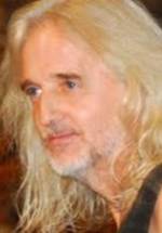 Габор Диошши фото