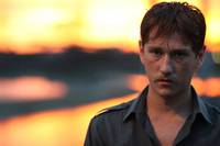 Кадр В субботу