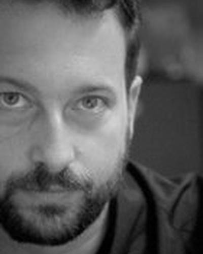 Эндрю Филиппоне мл. фото