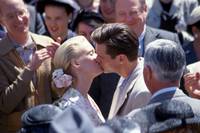 Кадр Мажестик