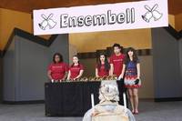 Кадр Новенькая