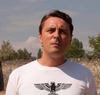 Кадр Третий тайм