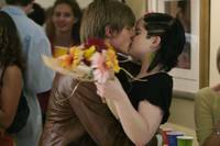 Кадр Переходный возраст