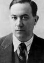 Поль Моран фото