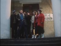 Кадр Русский бизнес