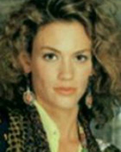 Эли Пугет фото