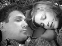 Кадр Когда деревья были большими