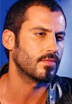 Сами Хёри фото