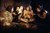 Кадр Всемирная история, часть 1