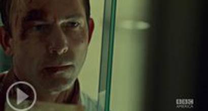 Тизер №2 (сезон 3)