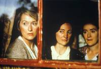 Кадр Танцы во время Луназы