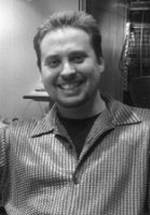 Майкл А. Рейган фото