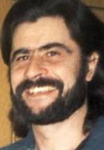 Александр Сущик фото