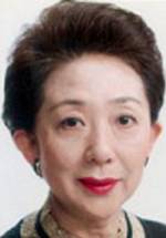 Цукие Матсуура фото