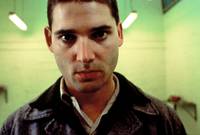 Кадр Взгляд изнутри