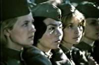 Кадр Снайперы