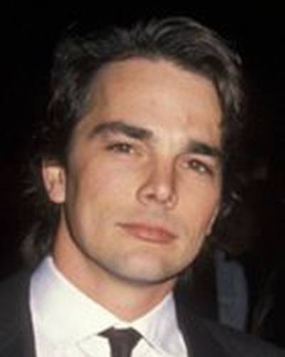 Бо Бринкман фото