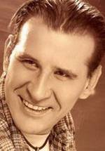 Александр Шишкин фото