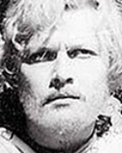 Вячеслав Воскресенский фото