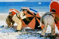 Кадр Жандарм из Сен-Тропе