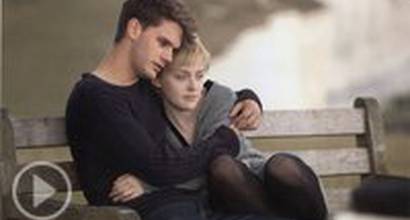 Фрагмент №3 (русский дублированный) 