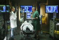 Кадр Зло бессмертно