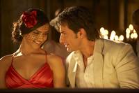 Кадр Любовь вчера и сегодня